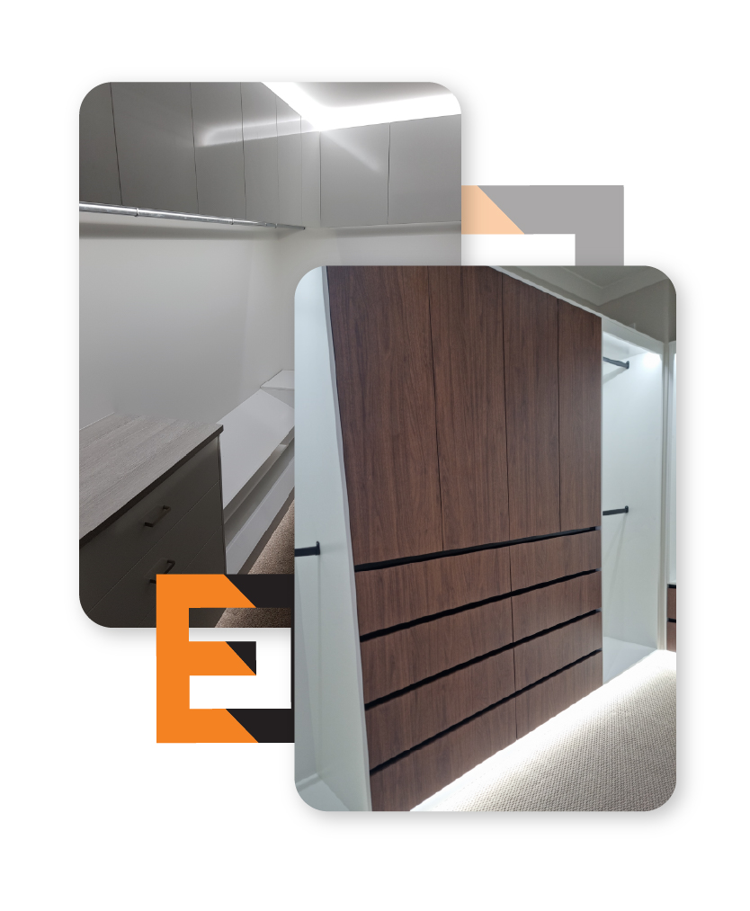 graphic main cabinet making wardrobe